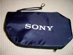 sonycase.jpg