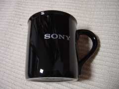 sonycup.jpg