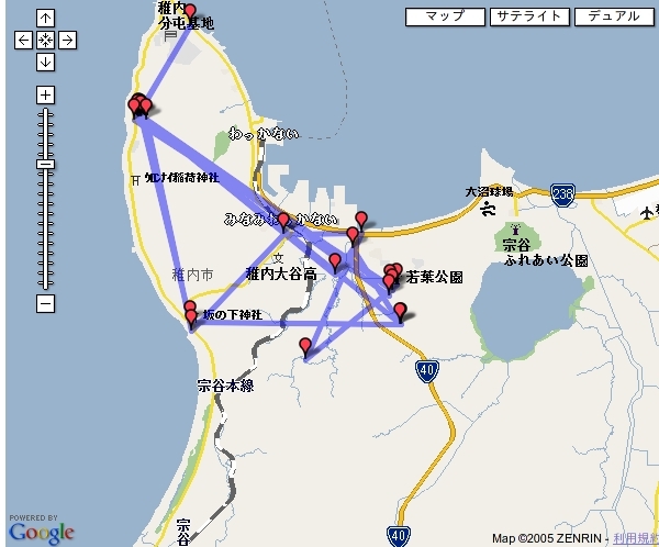 wakkanai-googleapimap.jpg