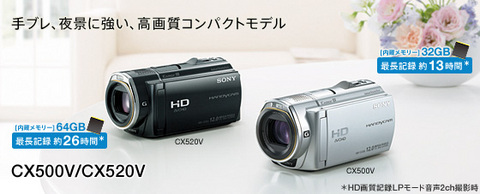 hdr-cx500vcx520v_main_01.jpgのサムネール画像