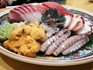 2010hoteiya01.jpg