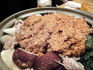 2010hoteiya02.jpg