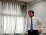 nagaikatuaki201002.jpg