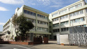 20111017kamata-h.jpg
