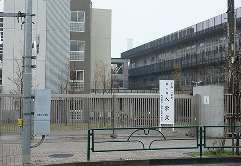 20160407.jpg