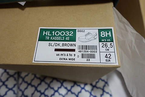 HL10032