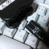 050423_2209~01.jpg