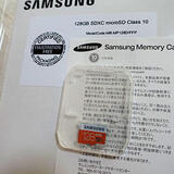 128GB_SDXC_microSD.jpg