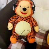 20050109.jpg