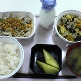 20050621.jpg