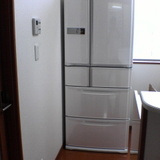 20050812.jpg
