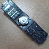20050827-2.jpg