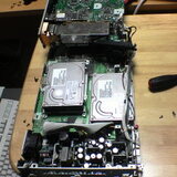 20051016.jpg