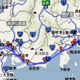 20051030.jpg