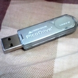 20060121-2.jpg