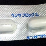 20060124.jpg