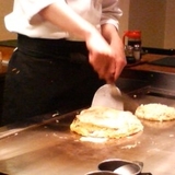 20060212-01.jpg