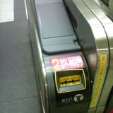 20060315.jpg