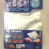 20060812.jpg