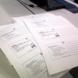 20060813-01.jpg