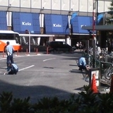 20060820.jpg