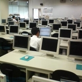 20060829-01.jpg