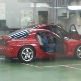 200608car.jpg
