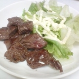 200609-steak.jpg