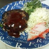 20060903-01.jpg