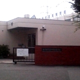 20060907-01.jpg