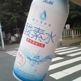 20060907-03.jpg