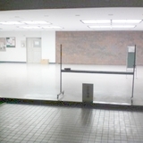 20060911-01.jpg