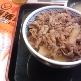 20060918-01.jpg