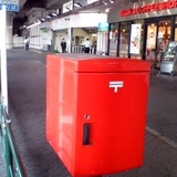 20060922.jpg