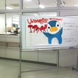 20060924-01.jpg