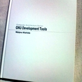 200610-GNUDevelopmentTools.jpg