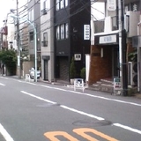 20061002.jpg