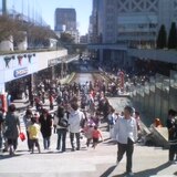 20061008-01.jpg