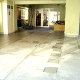 20061009.jpg