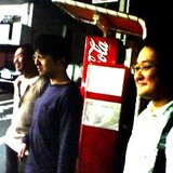 20061011-01.jpg