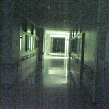20061020.jpg