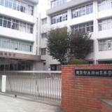 20061106.jpg