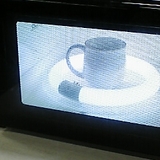 20061115.jpg
