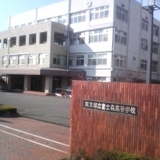 20061118.jpg