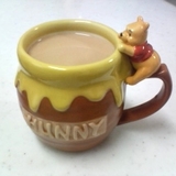20061119.jpg