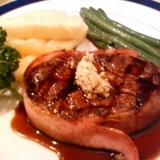 20061125.jpg