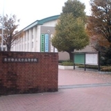 20061208-01.jpg