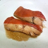 20061212.jpg