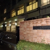 20061214-02.jpg