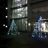20061218.jpg